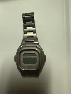 2025年最新】g-shock MRG-110Tの人気アイテム - メルカリ