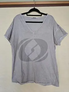 SALSATION WEAR　VネックTシャツのサムネイル