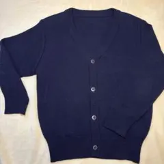 Item thumbnail for item 33f87b8d-7cd5-45c8-bb75-a2d622751771