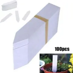 ハチミツ。様 リクエスト 2点 まとめ商品