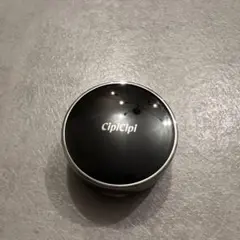CipiCipi フィットスキンクッションミニ01のサムネイル