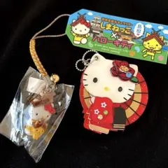 2026年最新】しまねっこ キティの人気アイテム - メルカリ