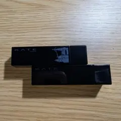 Item thumbnail for item 7f7211fb-93aa-481c-9944-01c9578db381