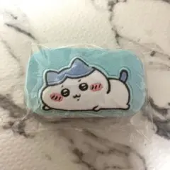 ちいかわ ジュエリー ミニケース ハチワレ★