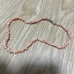 Item thumbnail for item 2aa8c30c-2e8e-453a-a30d-db7a45f133e0