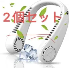 Item thumbnail for item 1e29e665-883a-4047-9134-012127a7793d