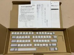 Item thumbnail for item dd260d46-547b-4195-ac84-c70fabd7c26e