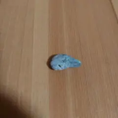 緑色岩　石の町糸魚川　置物　インテリア