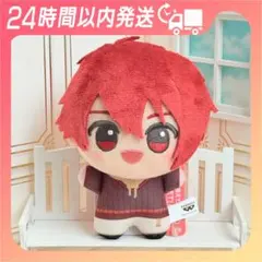 2026年最新】七瀬つむぎの人気アイテム - メルカリ