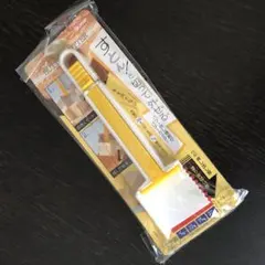 Item thumbnail for item c30779c8-5fbe-4124-9e77-739bd316c9d5