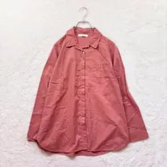 Item thumbnail for item f34793ad-3224-47ae-b755-c9be1b66a781