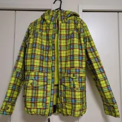 Burton DRYRIDE スノーボードウェア S