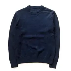 Item thumbnail for item c647e0ce-c01e-450b-8772-f9eb63bbe83c