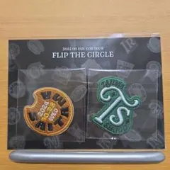 2026年最新】ftc ステッカーの人気アイテム - メルカリ