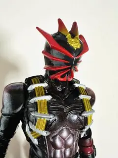 仮面ライダー響鬼　仮面ライダーDVDコレクション　平成編 52-60 仮面ライダー響鬼 仮面ライダーDVDコレクション 平成編 52-60 - メルカリ