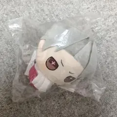 2026年最新】御剣怜侍 ぬいぐるみの人気アイテム - メルカリ