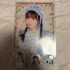 CUTIE STREET 梅田みゆ すきくじ