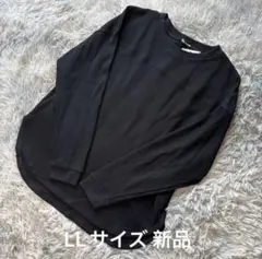 ワッフル Tシャツ