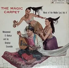 Item thumbnail for item fc31236b-1369-467d-a909-43d05da9fa50