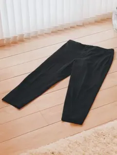 Item thumbnail for item ff1a1e96-745a-4710-a7c4-567f4d7d5dc4