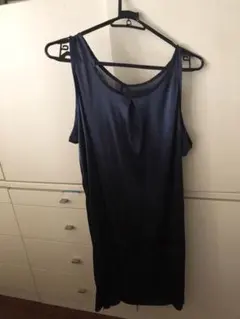 Item thumbnail for item e5a10997-c7cd-4a8e-9cd0-205709528970