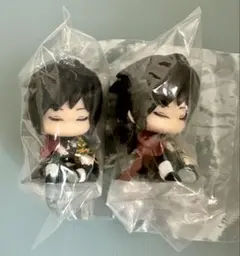 ねむらせ隊2 冨岡義勇 2個セット
