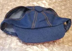 うたプリ プリンスキャット コスチューム キャップ ロージー