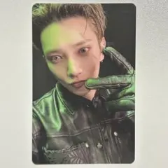 ジョシュア HAPPY BURSTDAY 中華 yzy c - メルカリ