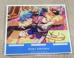 【あんスタ】スマホスタンド 椎名ニキ