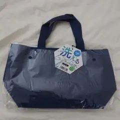 Item thumbnail for item 7e863827-b558-415a-aaa9-8ff442adc475