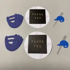 Item thumbnail for item abd6a82f-905c-4044-8e14-e476be7947fe