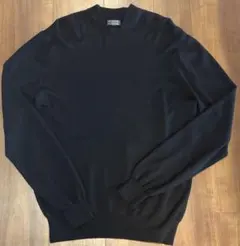 2025年最新】HILTON メンズ ニット・セーターの人気アイテム - メルカリ