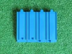 Item thumbnail for item 73a02c92-5be7-4b71-bcb1-355a2266cb0a