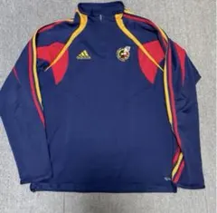 Item thumbnail for item 76d6a427-c7e4-4ee8-aba6-0d52ae2a8880