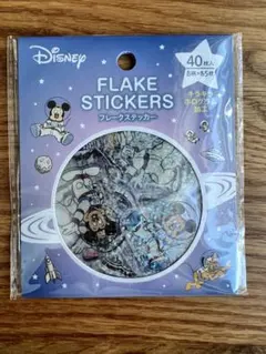 Item thumbnail for item 0263ffb4-fc2f-433a-80ea-84cdeb653b61