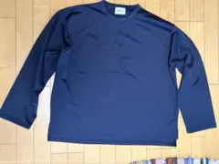 EMMA CLOTHES ロンTのサムネイル