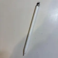 Apple Pencil ホワイト 第一世代