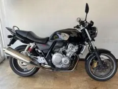 2026年最新】cb400sf nc42 外装の人気アイテム - メルカリ