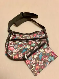 プチひろこ様 リクエスト 2点 まとめ商品