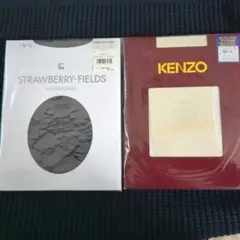 Item thumbnail for item e36de975-5508-4e5d-aebe-c88967cd53e1