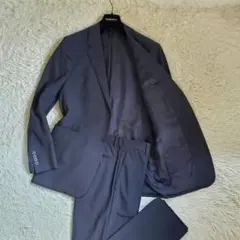 Item thumbnail for item ce0e0f26-2f34-4911-959d-187fde63e8c2