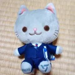 SEVENTEEN WOOZI ぬいぐるみ マスコット - メルカリ