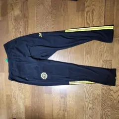 2026年最新】柏レイソル ジャージの人気アイテム - メルカリ