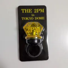 2026年最新】2pm ジュノ ledリングの人気アイテム - メルカリ