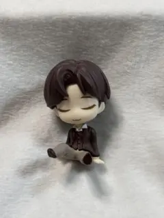 肩ズンFig. TinyTAN Dynamite Ver. SUGA