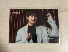 楽天イーグルス JUNONくじ 黒川史陽2点セット【最終値下げ中】 - メルカリ