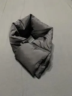 Item thumbnail for item 7f0f74dd-0b06-4a95-8d23-339991259e6d