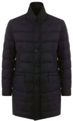 MONCLER ダウンジャケット ダウンコート