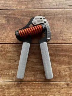 Item thumbnail for item 7666ade0-4635-451c-b797-d7c9872d6e4c