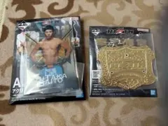 Item thumbnail for item fdeb31ae-cd14-4ddb-9ef4-c47ef229ab40